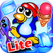 Tilt Frenzy Lite