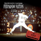 30 for 30: Fernando Nation