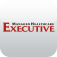 Managed Healthcare Executive