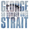 George Strait image