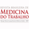 Medicina do Trabalho