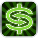 Currency+ (Currency Exchange Rates Converter)