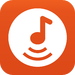 Ubuntu One Music