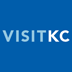 2013 Kansas City Official Visitors Guide
