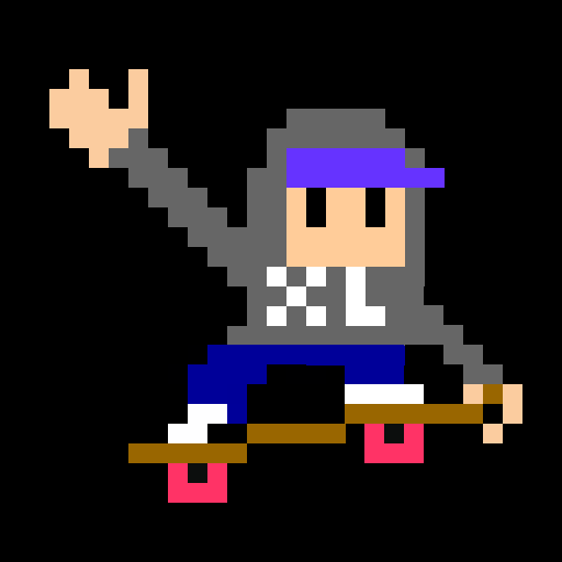 Eight Awesome 8 Bit Games for the iPad mzl.jmyjebcb Eight Awesome 8 Bit Games for the iPad