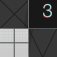 Calculator3