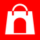 SalesGate
