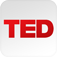 TED